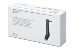 SmartLite Pro EndoActivator® Refill Kit