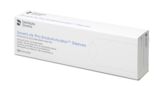 SmartLite Pro EndoActivator® Barrier Sleeves