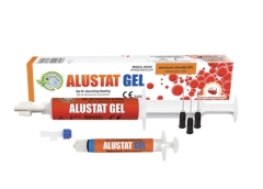 Alustat Gel (10ml)