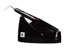 B&L Alpha Starter Kit Black