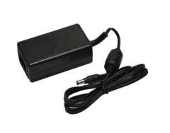 AC/DC Adapter