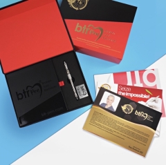 BTR Pen Set (Broken Tool Remover)