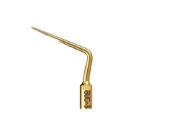 BUC® 3 - The Digger 20.2mm