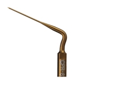 CPR®8EMS Titanium Bronze 27mm