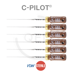 C-PILOT® 012|21mm (6)