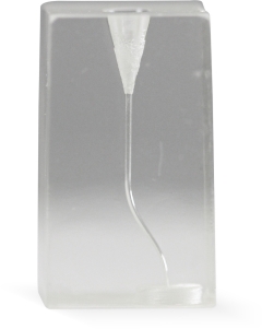 E-Block #20 S Curve (10)