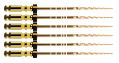 Protaper Gold™ F5|21mm (6)
