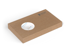 ProTaper Ultimate™ Treatment Solution Box