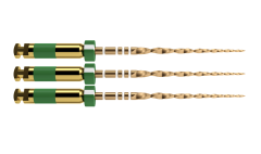 WaveOne®Gold Medium|31mm (3)