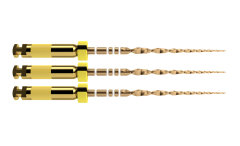 WaveOne®Gold Small|21mm (3)
