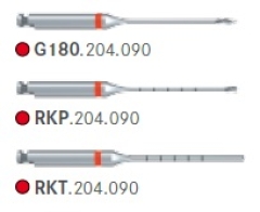 Endo Rescue Centre Drill 090 (2)