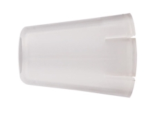 Beta Mini Thermal Protectors (3)