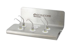 Endo Success™ Apical Surgery Kit