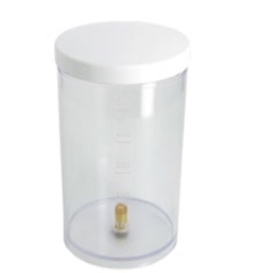 Newtron P5 XS BLED Water Tank 500ml