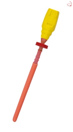 GuttaFusion RECIPROC®blue R50 (6)