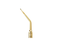 KiS®3D The Buccal Left 75º|0.5mm|3mm Cut