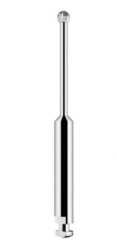 Long Neck Carbide Bur 008 (6)