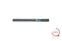 MONOSTERYL® Flat End Cylinder 014M (10)