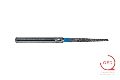 MONOSTERYL® Flat End Taper 012M (10)