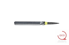 MONOSTERYL® Flame 012XF (10)