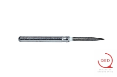 MONOSTERYL® Flame 012UF (10)