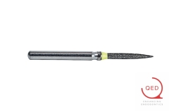 MONOSTERYL® Flame 012XF (10)