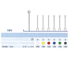 Muller Pulp Bur 090 34mm (6)