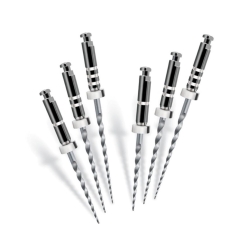 ProTaper® Retreatment D3 22mm (6)