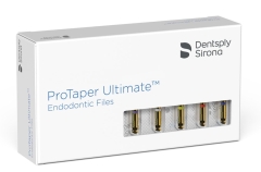 ProTaper Ultimate™ Sequence 21mm (5)