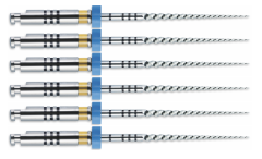 Triniti®.06 020|25mm (6)