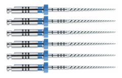 Triniti®.06 030|21mm (6)