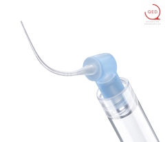 TruNatomy™ Irrigation Needle 30G (40)