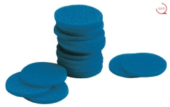 Interim Stand Foam Refills (55)