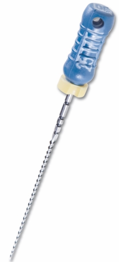 K-Files 030|21mm (6)