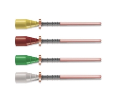 Thermafil® for WaveOne®Gold Primary (6)