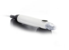 X-SMART®Plus Motor Hand Piece