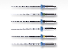 Mtwo®.05 030|25mm|WP16mm (6)