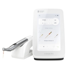 X-Smart® Pro Endo Motor