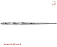 Pure Reflect® Design Handle