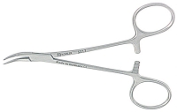 Peet Forceps 11.5cm