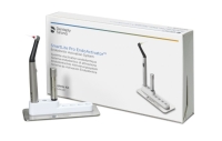 SmartLite Pro EndoActivator® Complete Kit