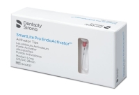 SmartLite Pro EndoActivator® Long Medium Tips 025|.04 (25)
