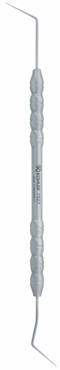 Trinovo DG16 Endo Probe