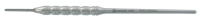 Scalpel Handle Trinovo Straight