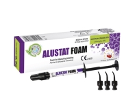 Alustat Foam (0.80g)