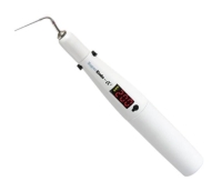 B&L Alpha Starter Kit White