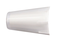 Beta Thermal Protectors (3)