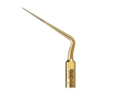 BUC® 1A - The Slim Cutter 030|22mm