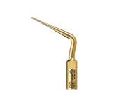 CPR®3D The Problem Solver Small 17mm