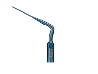 CPR®7 Titanium Blue 24mm